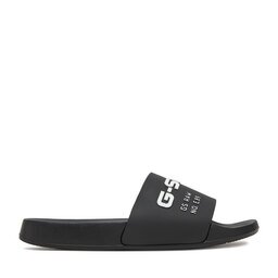 G-STAR Чехли Raw SS25-3C096-W