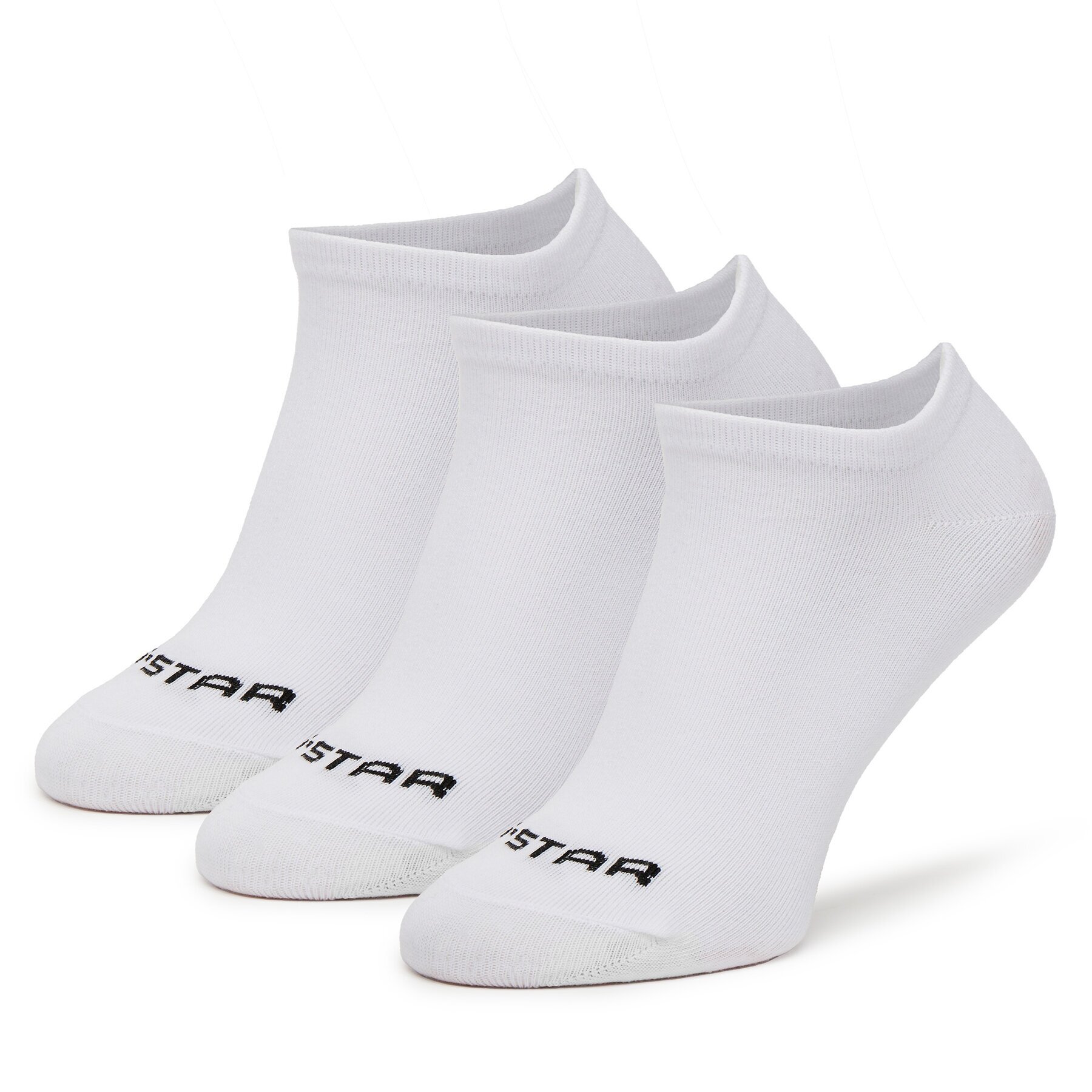 G-STAR Чорапи тип терлици CEO_AS__S_136_SS25 (3-PACK)