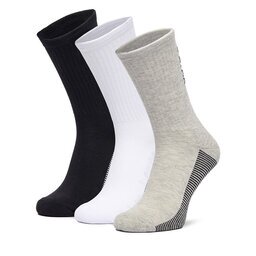 G-STAR Дълги чорапи CEO_AS__312_W_AW26 (3-PACK)