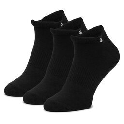 G-STAR Къси чорапи AS__S_028_SS25 (3-PACK)
