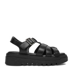 G-STAR Сандали Raw CEO-WB-TAMMY-27