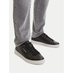 G-STAR Сникърси Raw CEO-BRADLEY-02 MI08