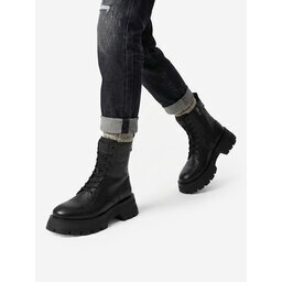 G-STAR Зимни обувки Raw CEO-WI16-525-02