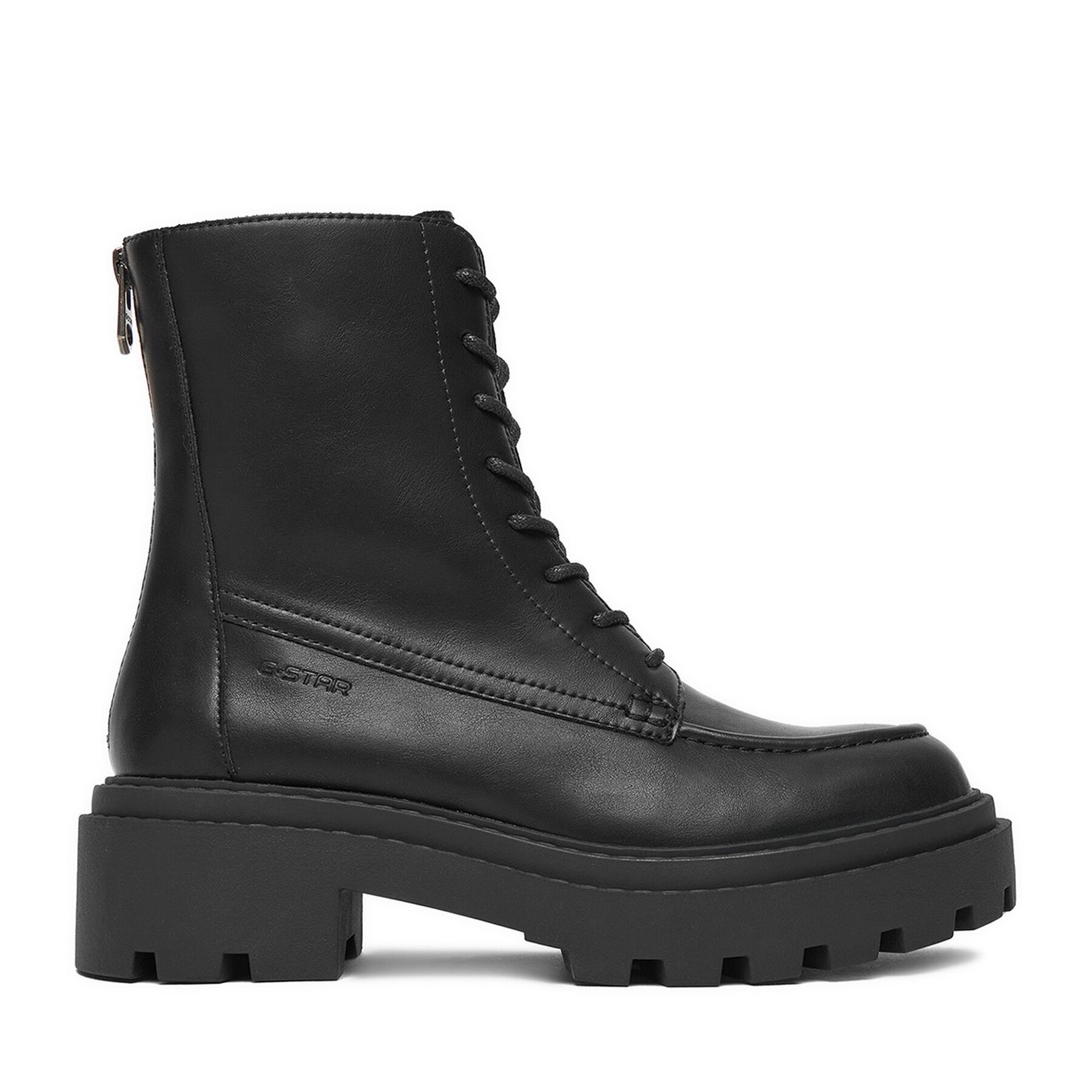 G-STAR Зимни обувки Raw CEO-ZUM-HY25713-1-1