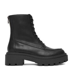 G-STAR Зимни обувки Raw CEO-ZUM-HY25713-1-1