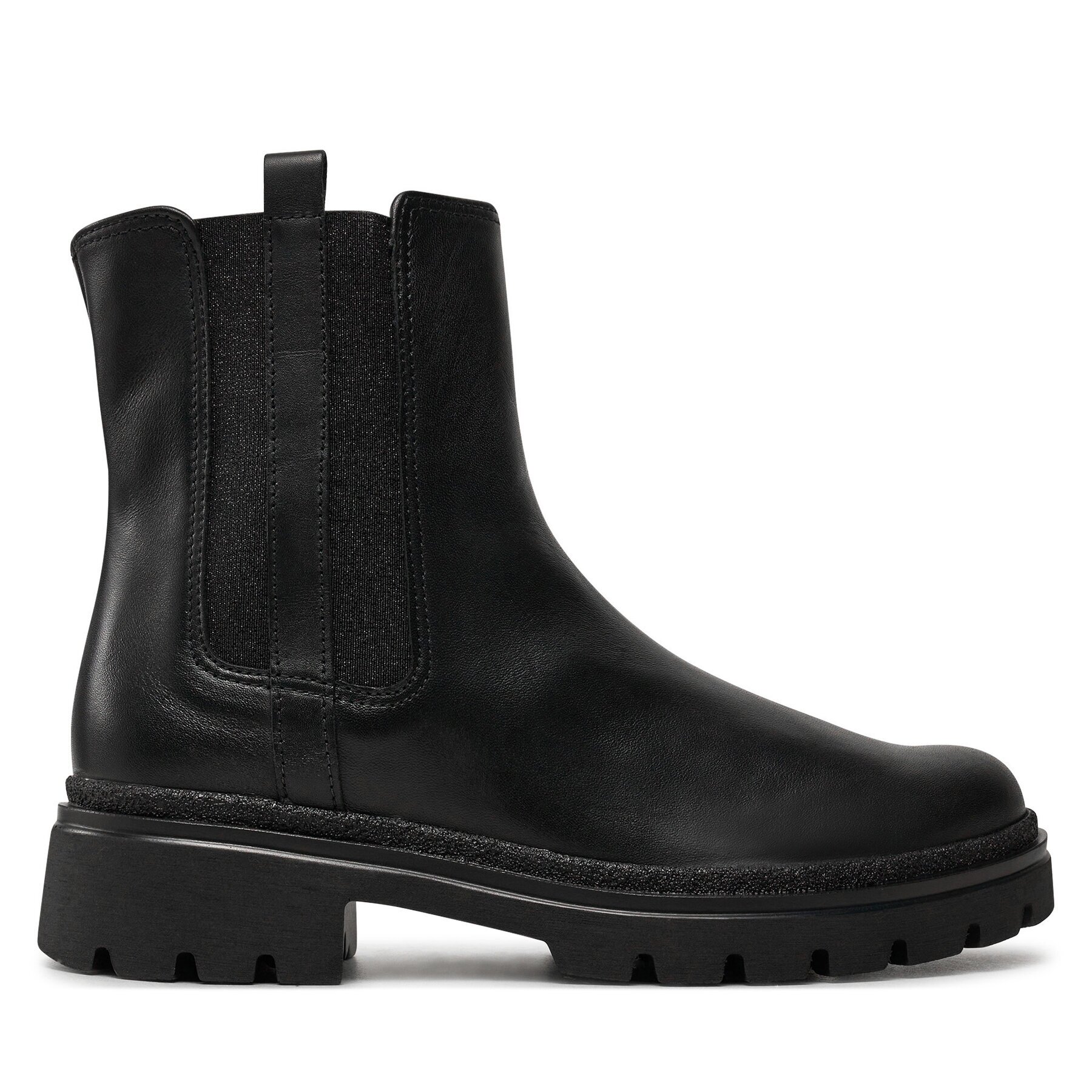 Gabor Боти Chelsea Boot 52.741.63