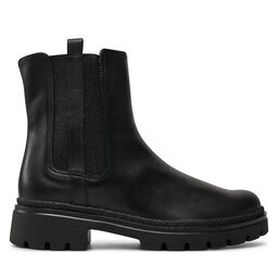 Gabor Боти Chelsea Boot 52.741.63