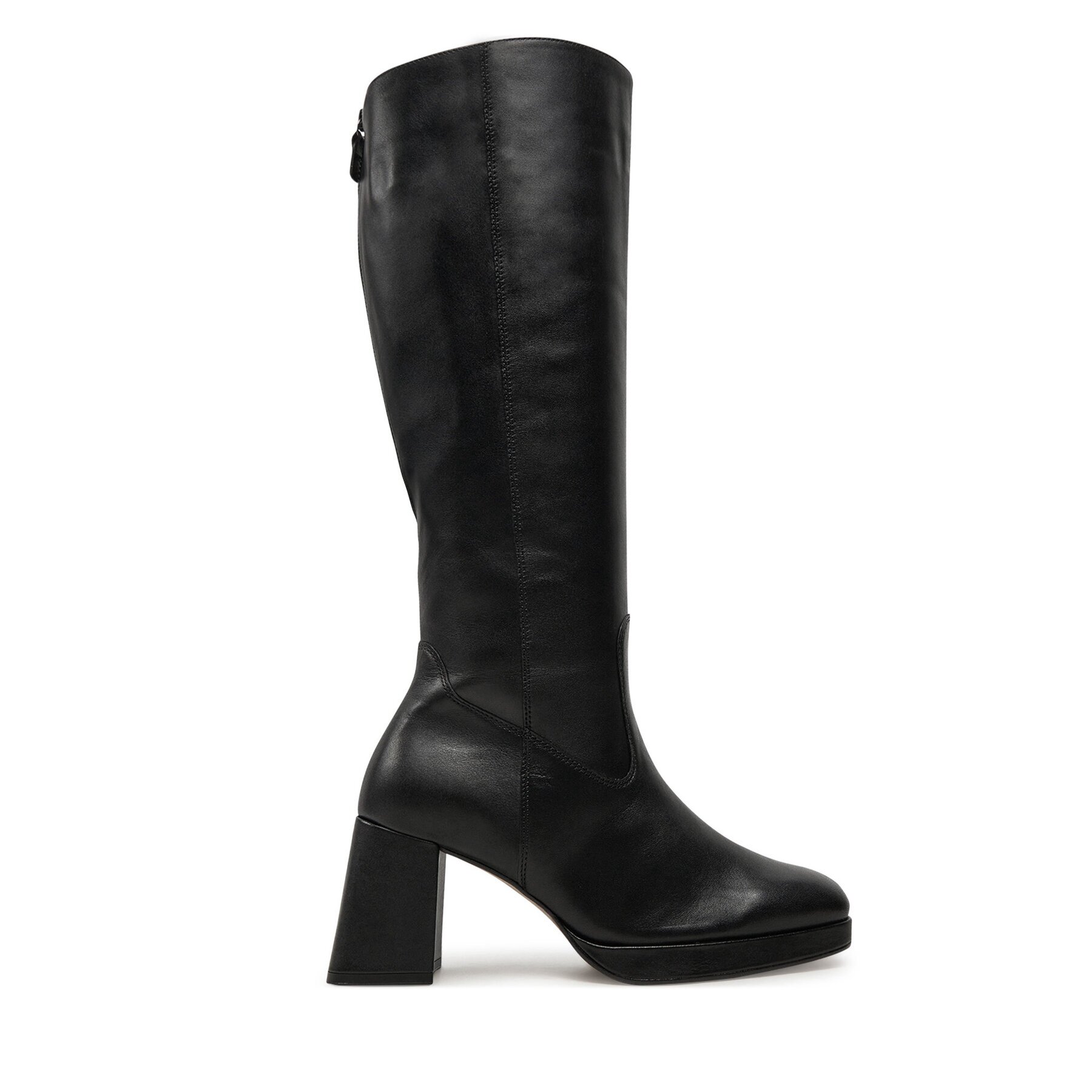 Gabor Ботуши Eleganter Stiefel 55.729.27