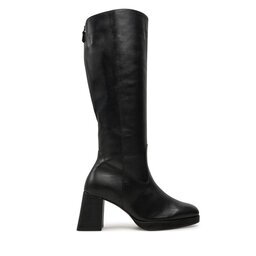 Gabor Ботуши Eleganter Stiefel 55.729.27