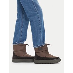 Gant Апрески 29547784