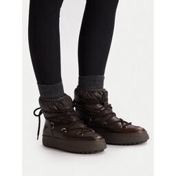 Gant Апрески 31541100