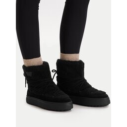Gant Апрески 31541101