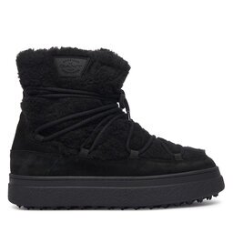 Gant Апрески Snowhill 33543428