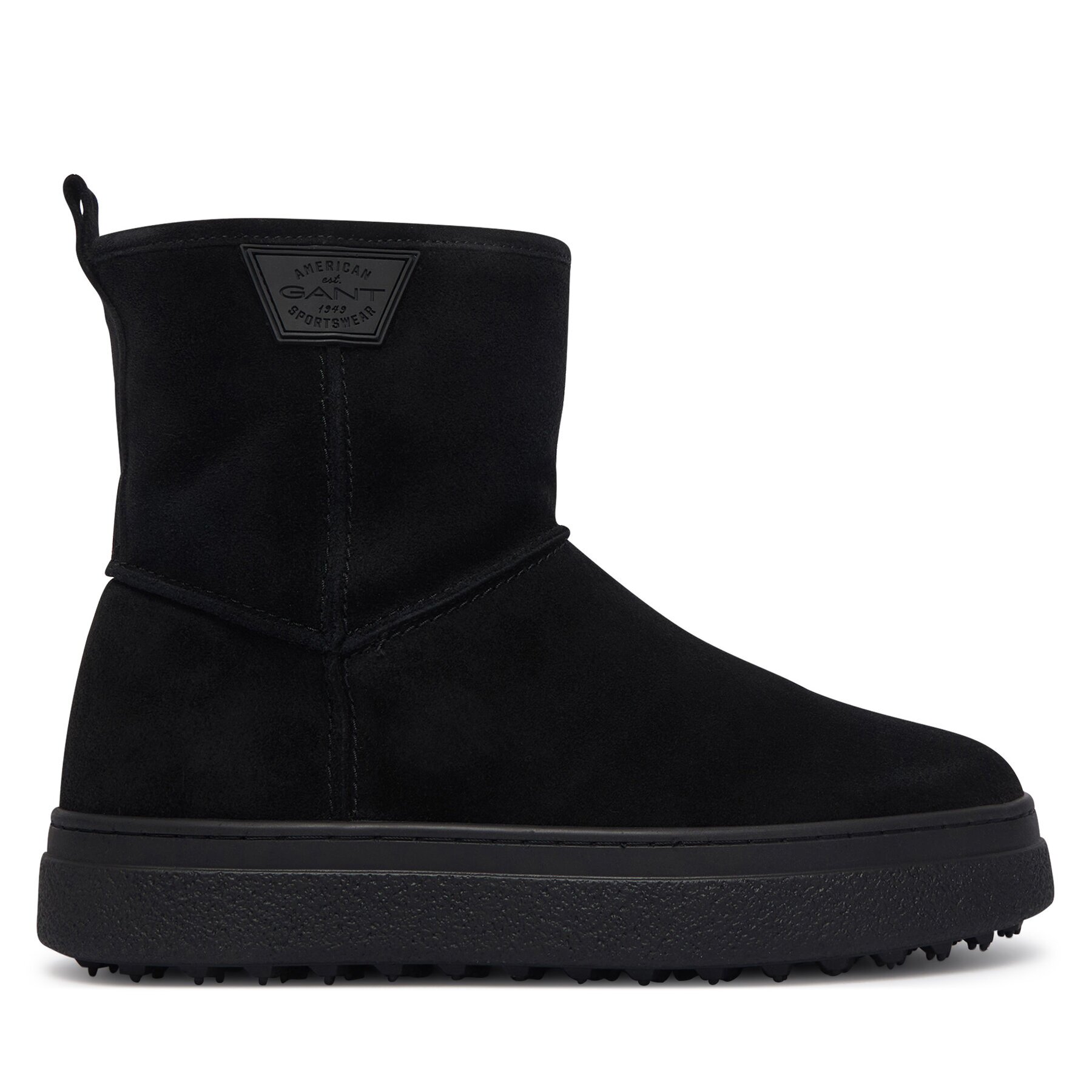 Gant Апрески Snowhill 33543429