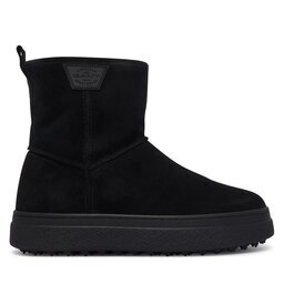 Gant Апрески Snowhill 33543429