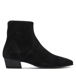 Gant Боти 33543444