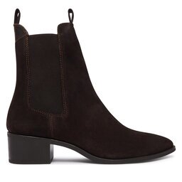 Gant Боти St Broomly 33553451