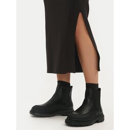 Gant Боти тип челси 29551791