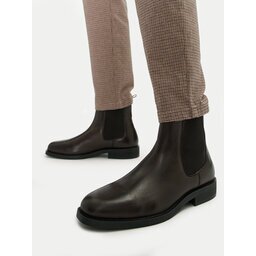 Gant Боти тип челси 29651754