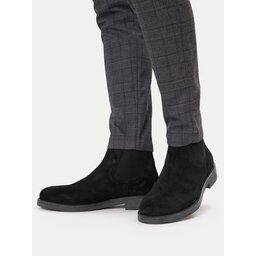 Gant Боти тип челси 29653750