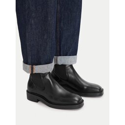 Gant Боти тип челси 31541129
