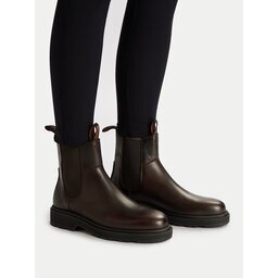Gant Боти тип челси 31551081