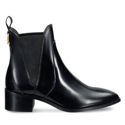 Gant Боти тип челси 31551095