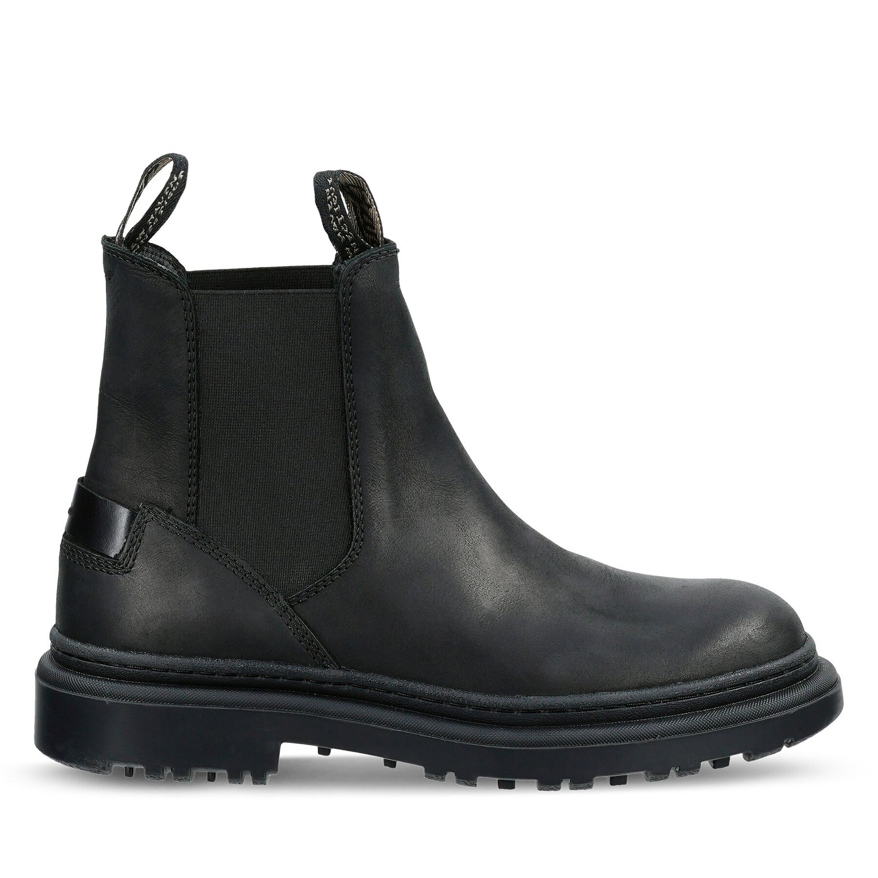 Gant Боти тип челси 31554085