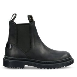 Gant Боти тип челси 31554085