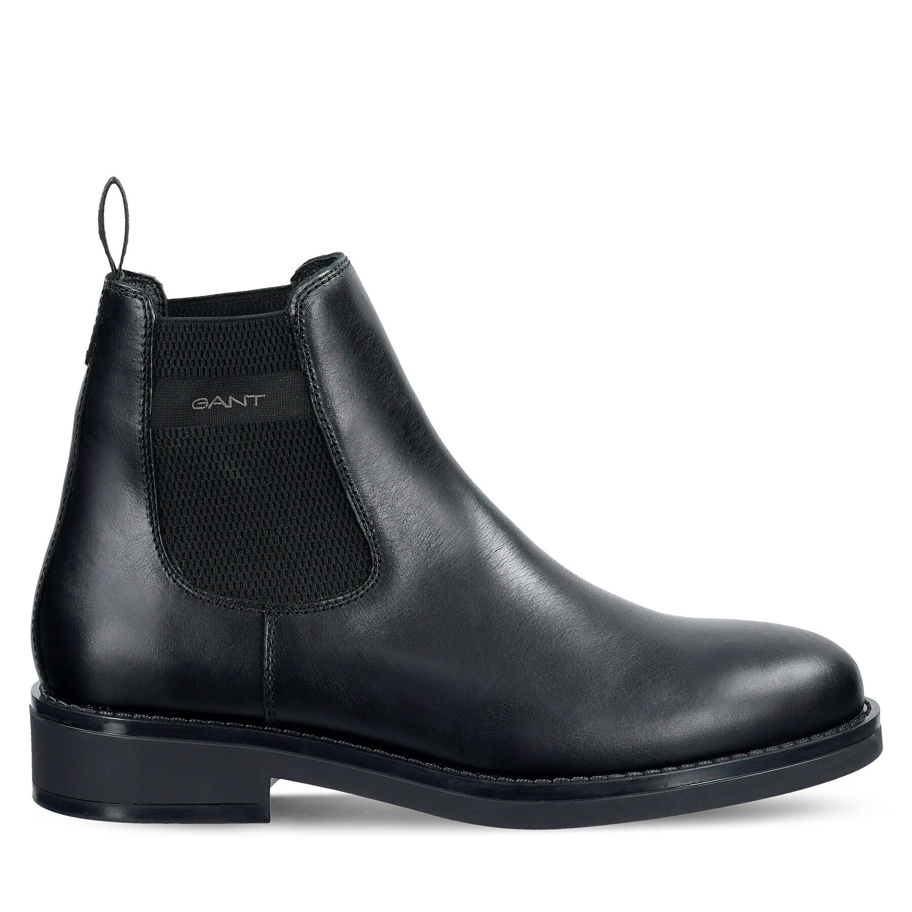 Gant Боти тип челси 31651105