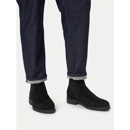Gant Боти тип челси 31653106