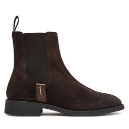 Gant Боти тип челси 33553426