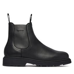 Gant Боти тип челси 33651475