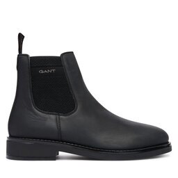Gant Боти тип челси 33651491