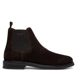 Gant Боти тип челси 33653464