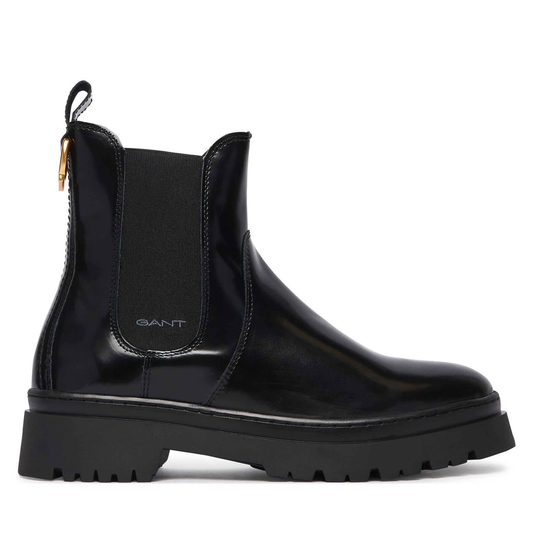 Gant Боти тип челси Aligrey 33551421