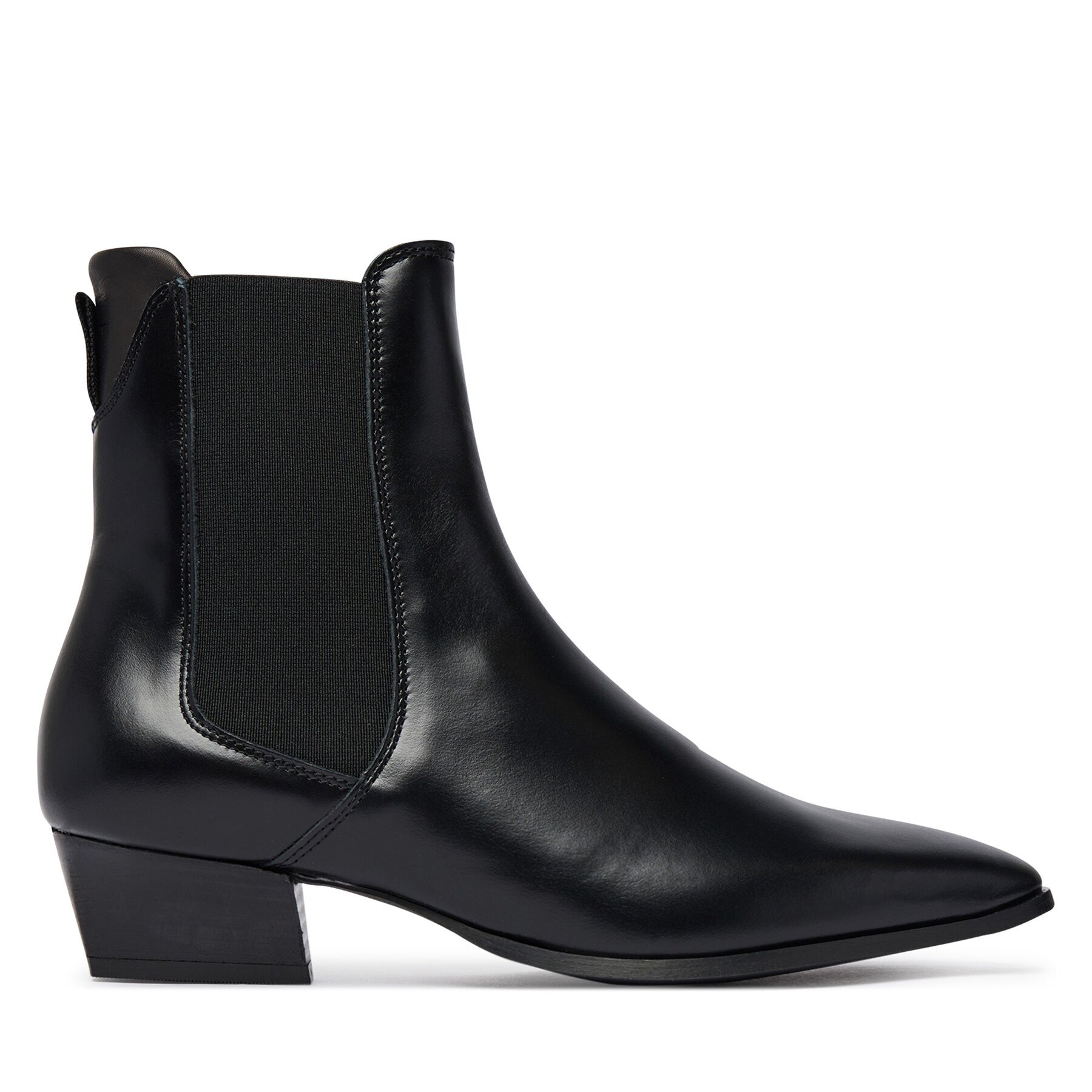 Gant Боти тип челси Bassotte 33551443