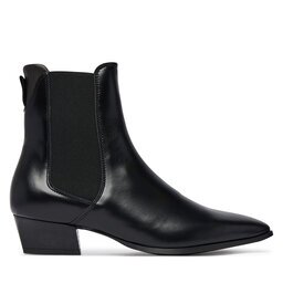 Gant Боти тип челси Bassotte 33551443