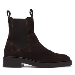 Gant Боти тип челси Fallwi 33543445