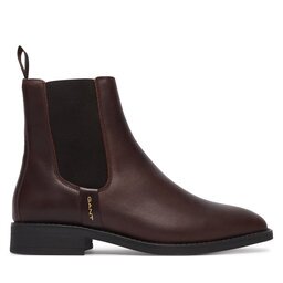 Gant Боти тип челси Fayy 33551427