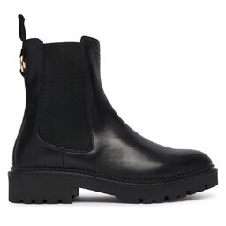 Gant Боти тип челси Kelliin 33551440