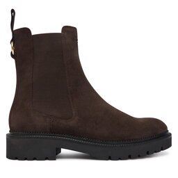 Gant Боти тип челси Kelliin 33553439