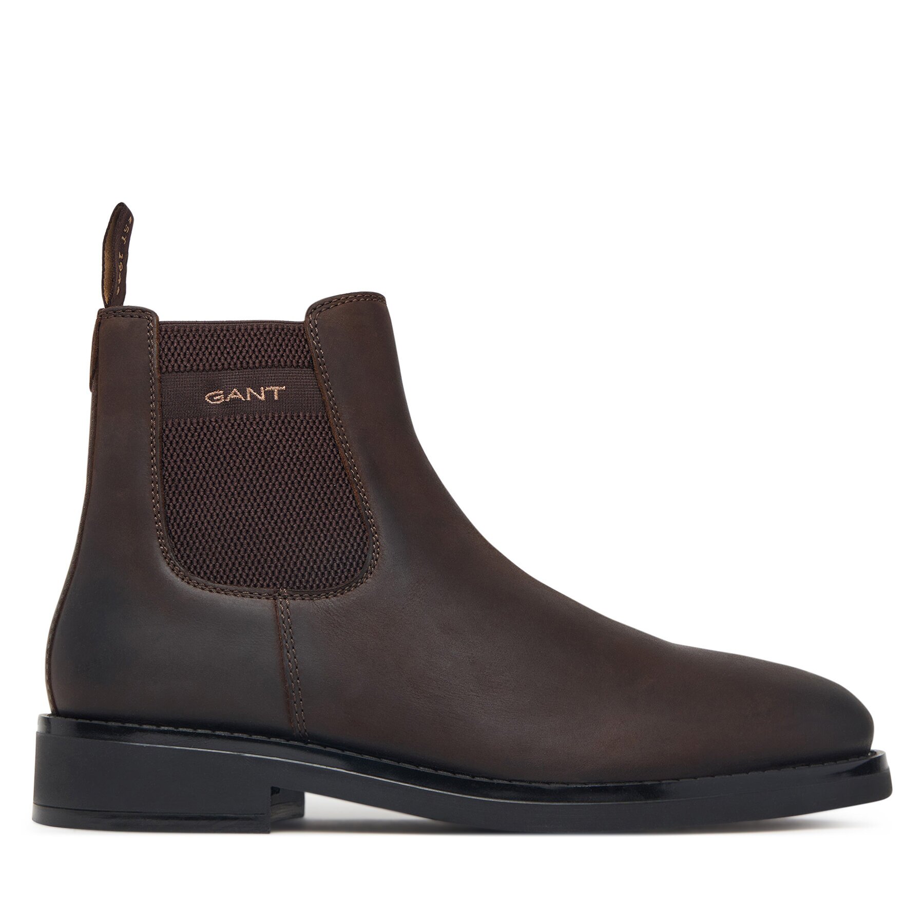 Gant Боти тип челси Prepdale 33651492