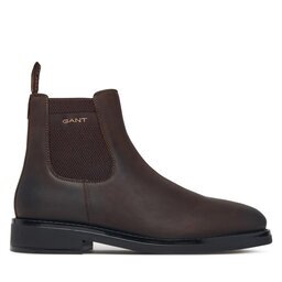 Gant Боти тип челси Prepdale 33651492