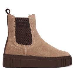 Gant Боти тип челси Snowmont 33553431