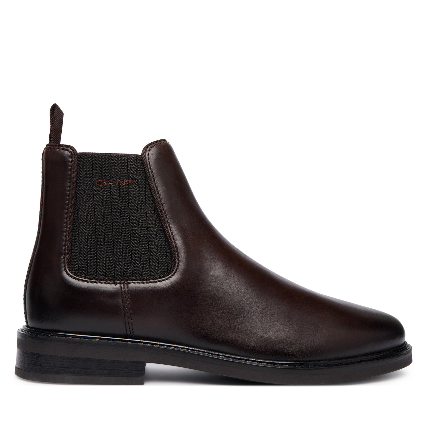 Gant Боти тип челси St Fairkon 33651495