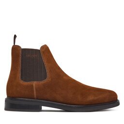Gant Боти тип челси St Fairkon 33653464