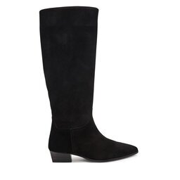 Gant Ботуши 33583414