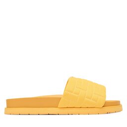 Gant Чехли 30507939