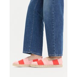 Gant Еспадрили 30568941